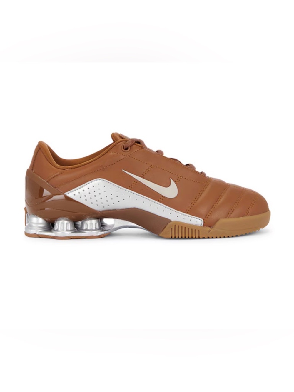 Nike T90 Shox Magia QS
